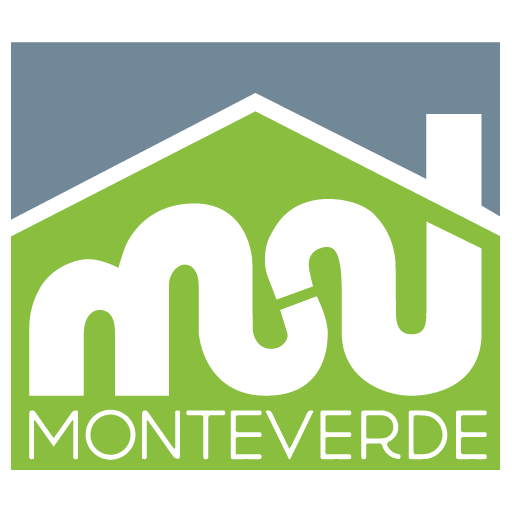 icono-monteverde-construccion